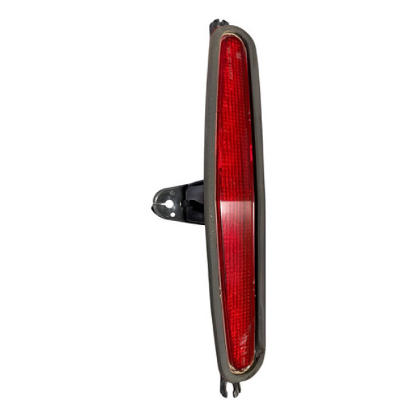 Break Light Chevrolet Prisma 2018 2019