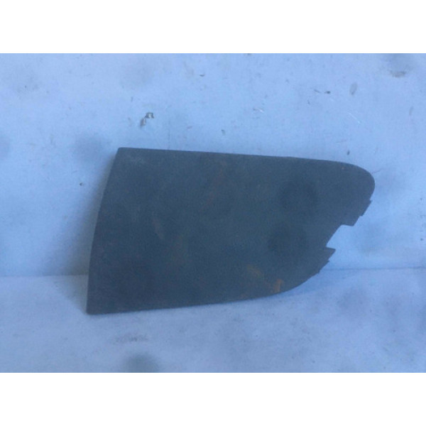 Tampa Circuito De Lanterna Hyundai Hb20 2017