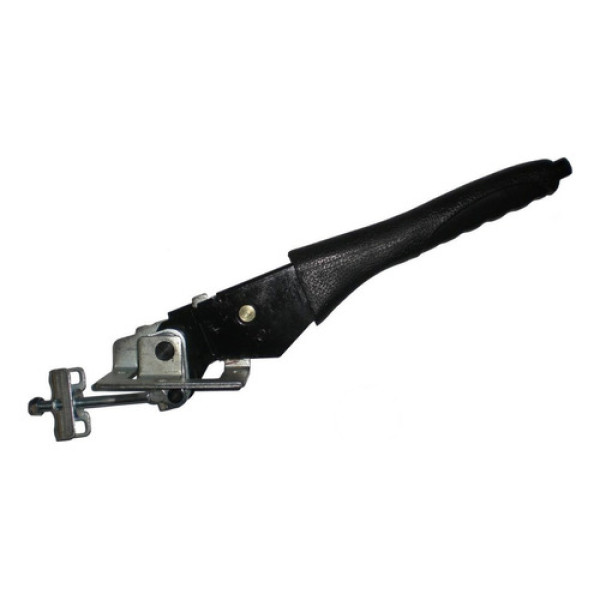 Alavanca De Freio De Mão Original Peugeot 206 / 207 / Escap