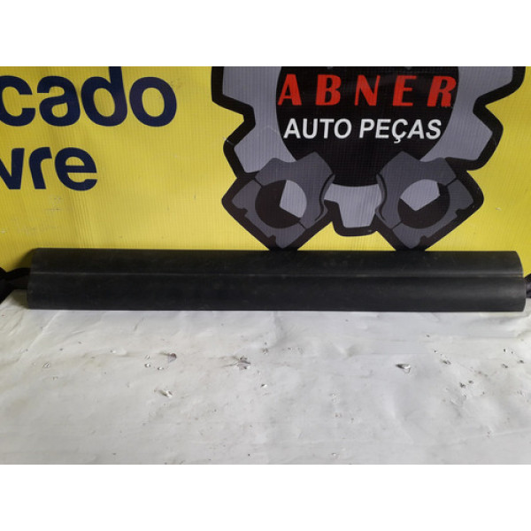 Friso De Porta Dianteiro Bmw  51477066975