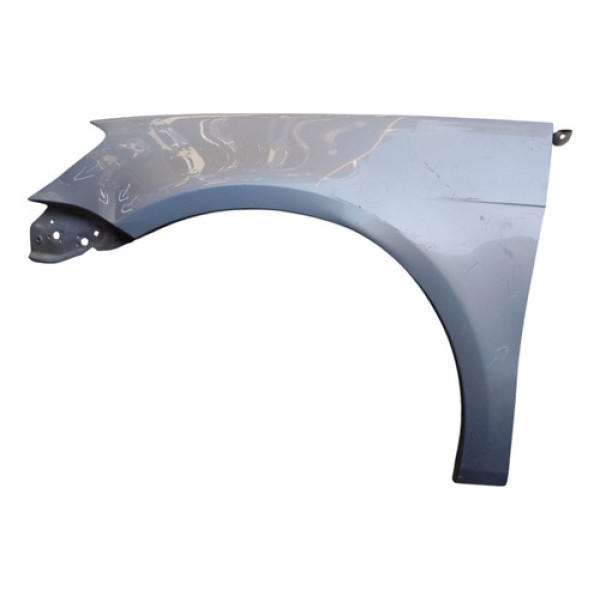 Para-lama Esquerdo Dianteiro Gol Voyage G5 09-13