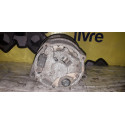 Alternador Mercedes 300e
