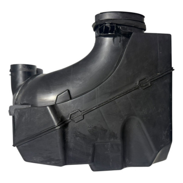 Caixa Ressonador Filtro De Ar Peugeot 408 9680869580