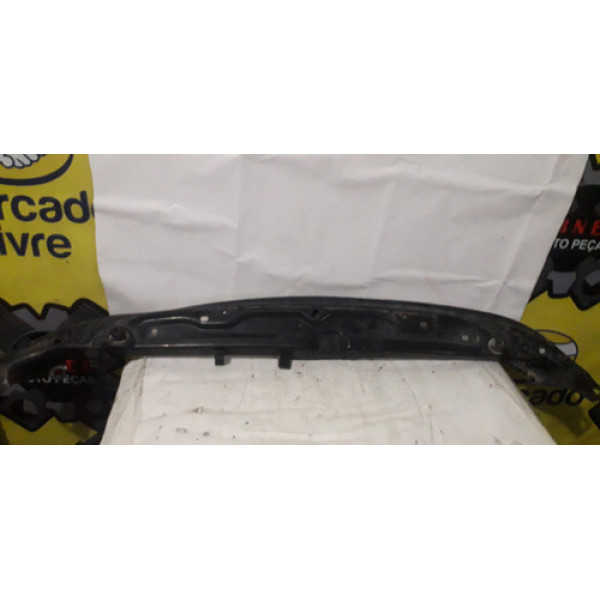 Painel Dianteiro Superior Peugeot 207 09/15