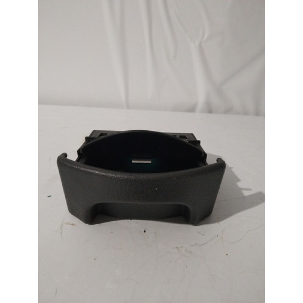 Cinzeiro Console Central Citroen Xsara Picasso 2003/2007