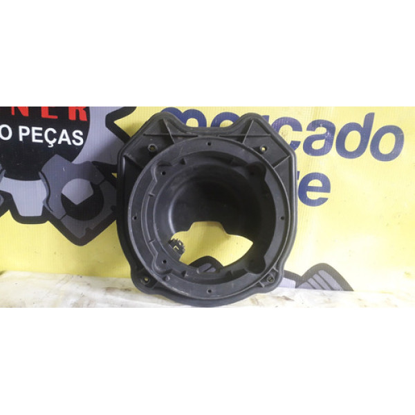 Suporte Alto Falante Citroen C4 Pallas 2008