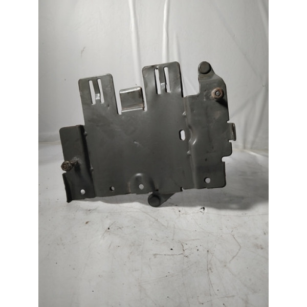 Suporte Módulo Injeção Xsara Picasso 2.0 2004