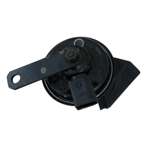 Buzina Volkswagen Fox Gol Voyage 2006 2007 2008