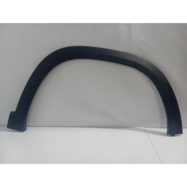 Aplique Paralamas Diant. Direito Gm Tracker 20/22 *detalhe