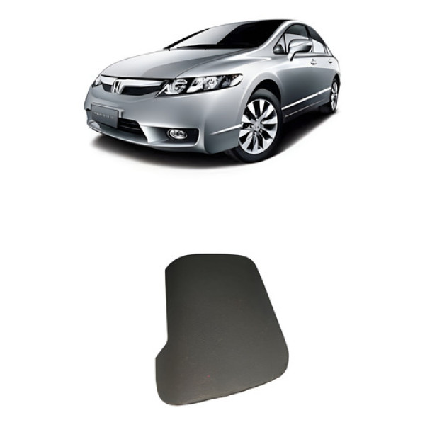 Acabanto Banco Honda Civic 2007/2011 (usado)
