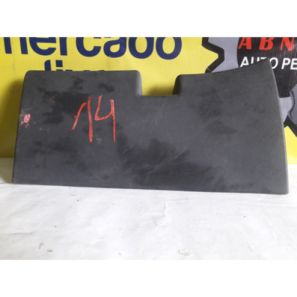 Tampa Caixa Fusível Painel C3 9655465377 