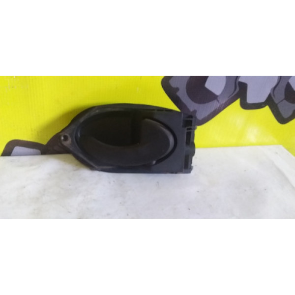 Maçaneta Interna D.e Ford Ka 2007/12 7s55b22600ab3yyw