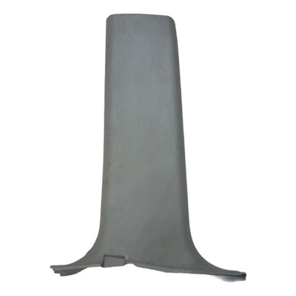 Acabamento Coluna Esquerda L200 Triton 2011 2012 2013