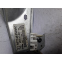 Maquina  Vidro Traseira Lado Direito Peugeot 308