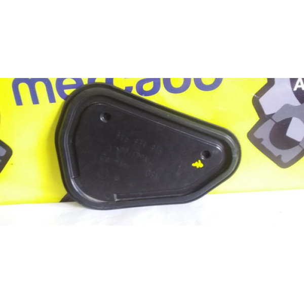 Tampa Acabamento Interno Porta T.e Audi 2017