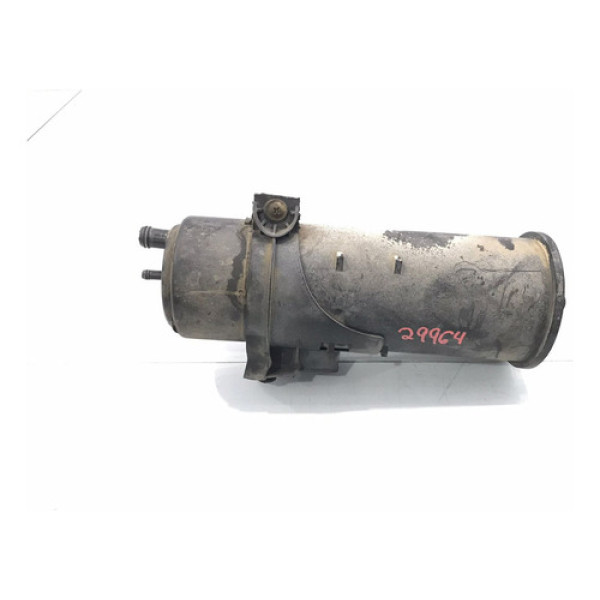 Canister Volkswagen Gol/voyage G6 2013/016