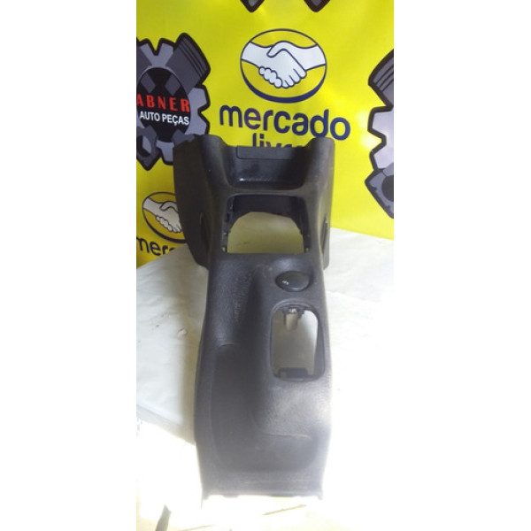Console Central Peugeot 206/207 2004/100