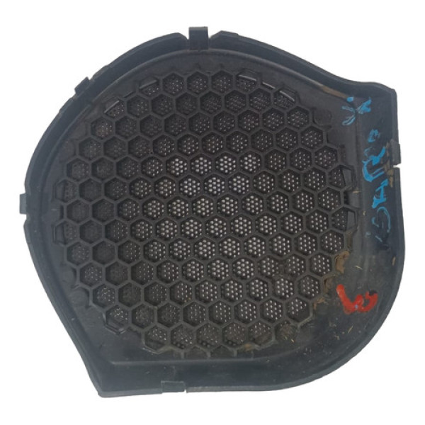 Tela Alto Falante Dianteiro Esquerdo Citroen Xsara 1999 A 02