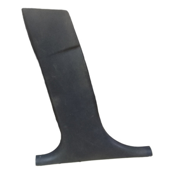 Painel Dianteiro Bmw 51437070245 E87 120i 09