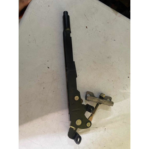 Alavanca Do Freio De Freio De Mão Xsara 99