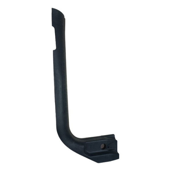 Soleira Portas Dianteiras Original Fiat Stilo 735276790