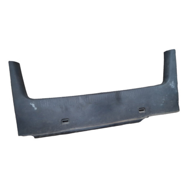 Moldura Porta Malas Golf Sapão 1j6 863 459