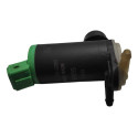  Bomba D\'água Para-brisa Limpador Peugeot 206