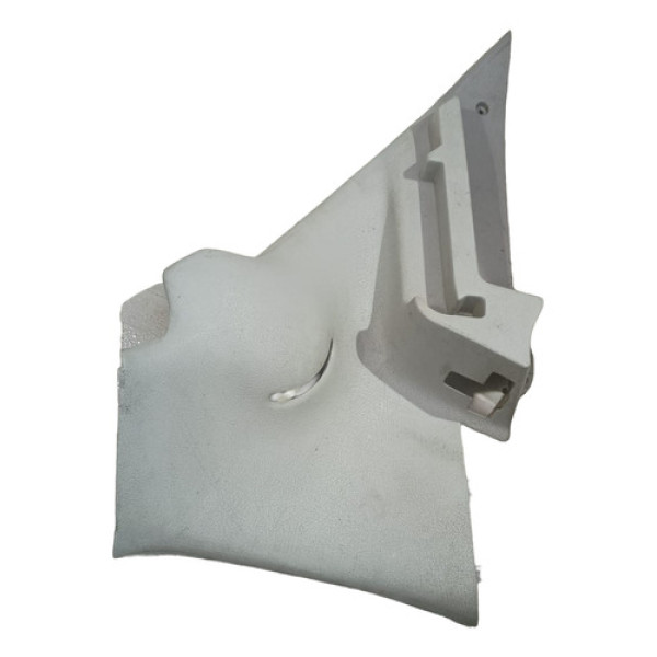 Suporte Tampao Do Bagagito Direito Peugeot 206 2005 (usado)