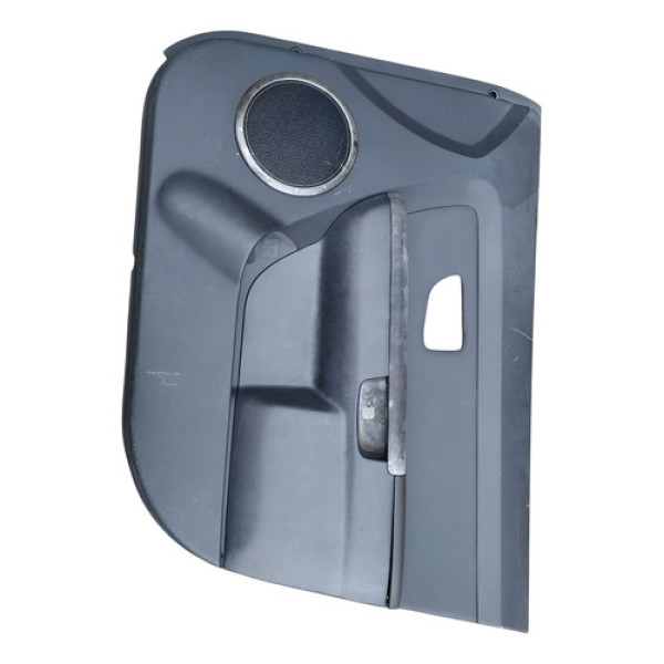 Forro Da Porta Traseira Lado Direito Original Cerato 2011