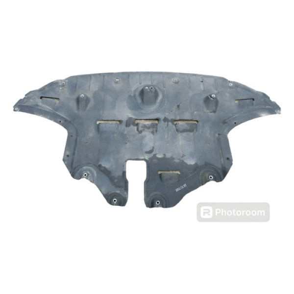 Protetor Inferior Carter Hyundai Tucson