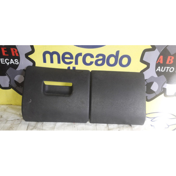 Tampa Caixa Fusivel Vectra 92/95