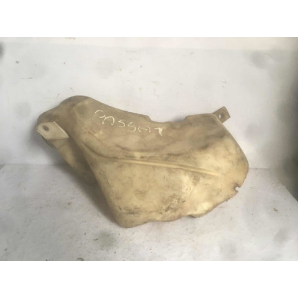 Reservatório De Água Para Brisa Passat/variant 95/99