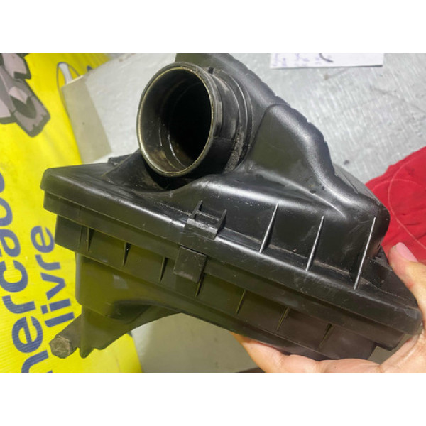 Caixa Filtro Ar Vectra 22 Ano 2001