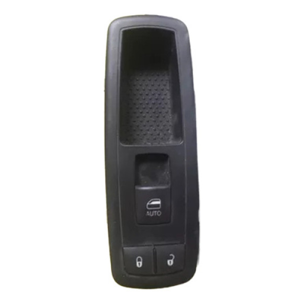 Botão Vidro Elétrico Dianteiro L.d Jeep Cherokee 14/19 Usado