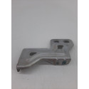 Suporte Para Choque Dianteiro Gm Cobalt 16/20 L.d 52112988