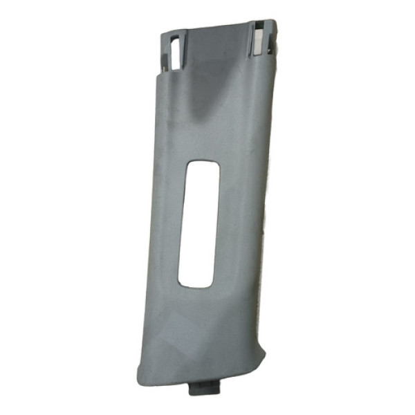 Acabamento Coluna Central Superior Dir. City Honda 2009/2014