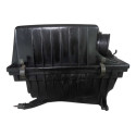 Caixa Filtro De Ar Gm Vectra 2.0 1997 A 2005 90499599 Orig.