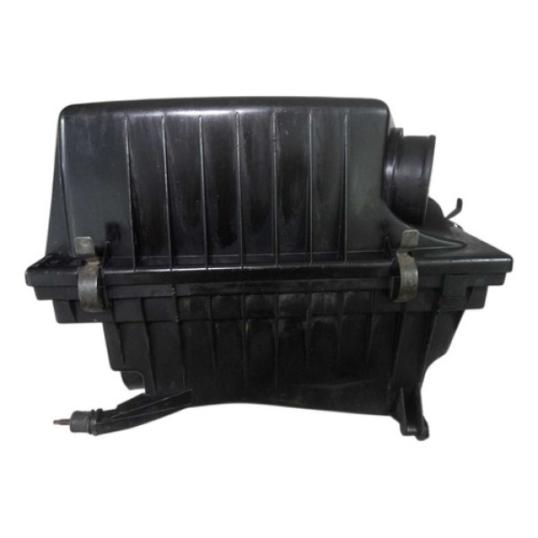 Caixa Filtro De Ar Gm Vectra 2.0 1997 A 2005 90499599 Orig.