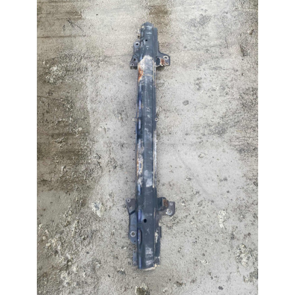 Alma Pára-choque Dianteiro Golf Sr 1.6 2001 A 2006