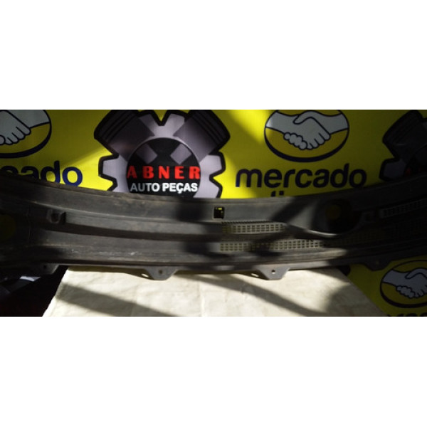 Acaba Churrasqu Para-brisa Orig Gm Onix Prisma 12/19