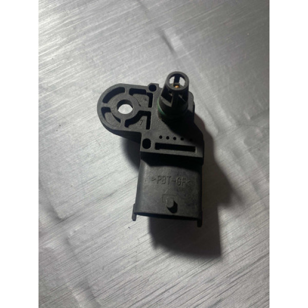 0261230245 Sensor Map Palio Fire 1.0 Mpi 8v Weekend 1.4 Mpi