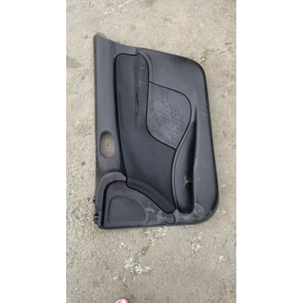 Porta Copos Peugeot Dd 206