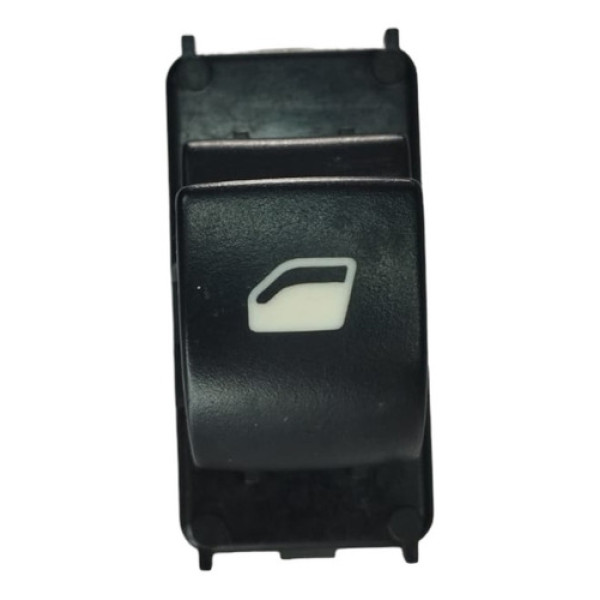Botão Interruptor Vidro Elétrico Citroen C4 04-11 Seminov