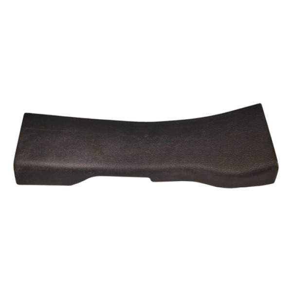 Acabamento Soleira Traseiro Direito Ford Ka 2015 A 2022