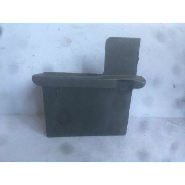 Porta Objetos Vw Passat Alemão 96