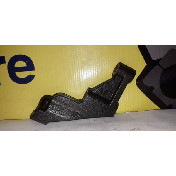 Suporte Kia Sportage 08/09