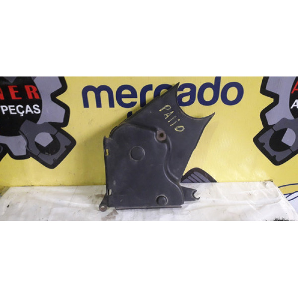 Capa Correia Externa Fiat Fire 1.0 8v 01/11