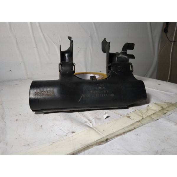 Moldura Tubulação Do Chicote Volkswagen Vw Golf Sapão 99/07