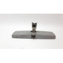 Retrovisor Interno Alfa Romeo 156 2000