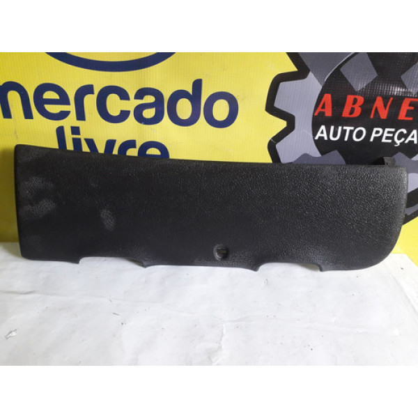 Moldura Painel Peugeout 206 9624241477